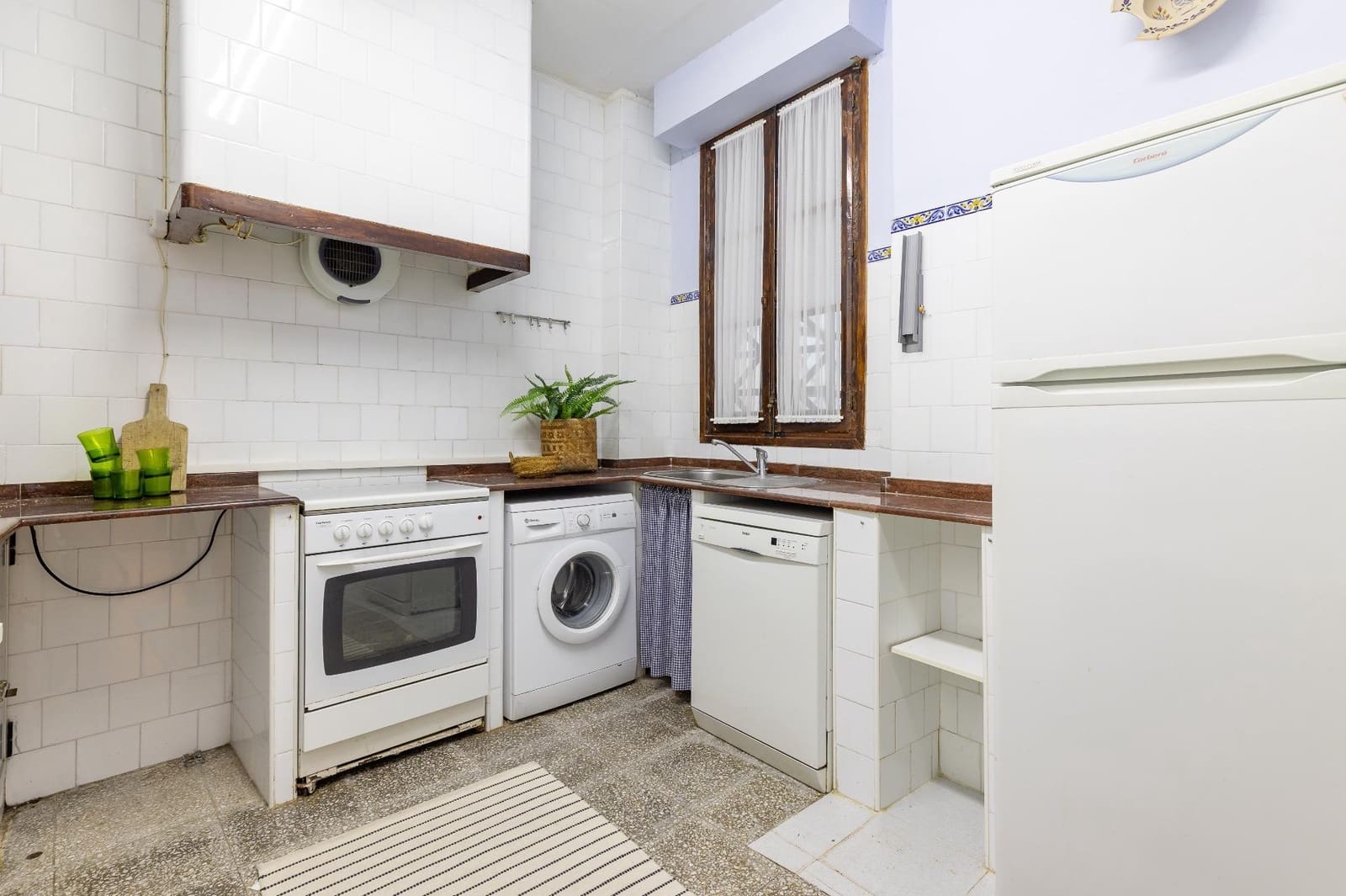 4 Zimmer Haus zu verkaufen in Aras de los Olmos - 150.000 € (Ref: 9499052)