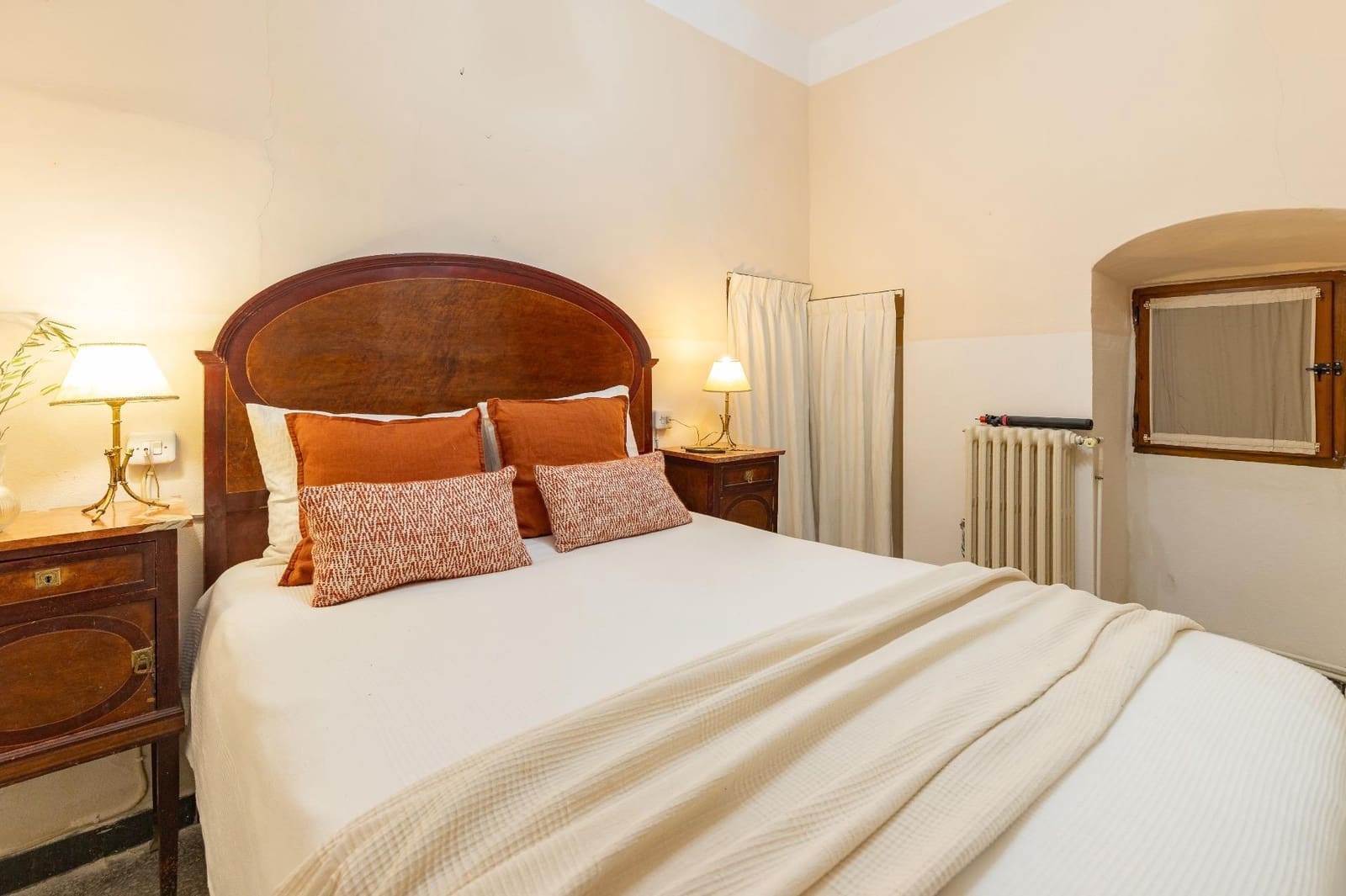 4 Zimmer Haus zu verkaufen in Aras de los Olmos - 150.000 € (Ref: 9499052)