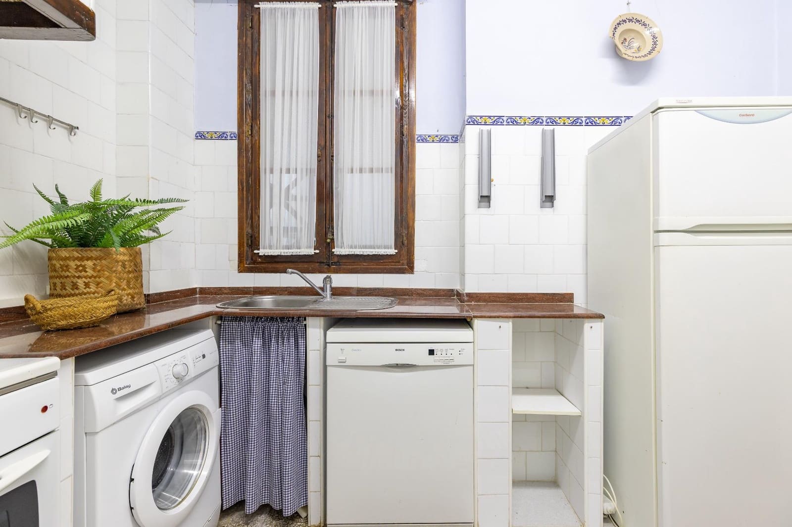 4 Zimmer Haus zu verkaufen in Aras de los Olmos - 150.000 € (Ref: 9499052)