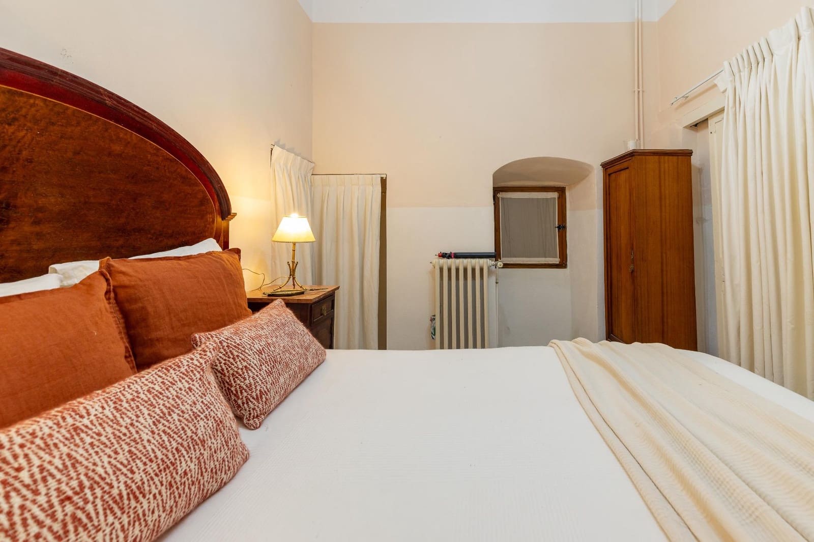 4 Zimmer Haus zu verkaufen in Aras de los Olmos - 150.000 € (Ref: 9499052)