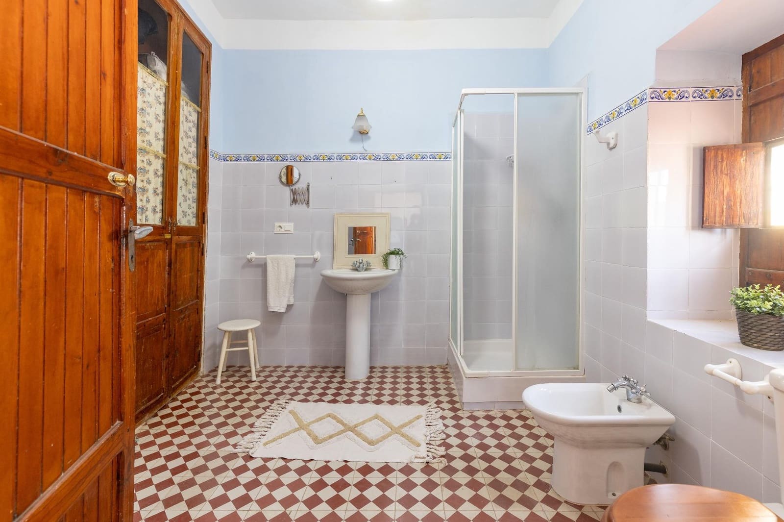 4 Zimmer Haus zu verkaufen in Aras de los Olmos - 150.000 € (Ref: 9499052)