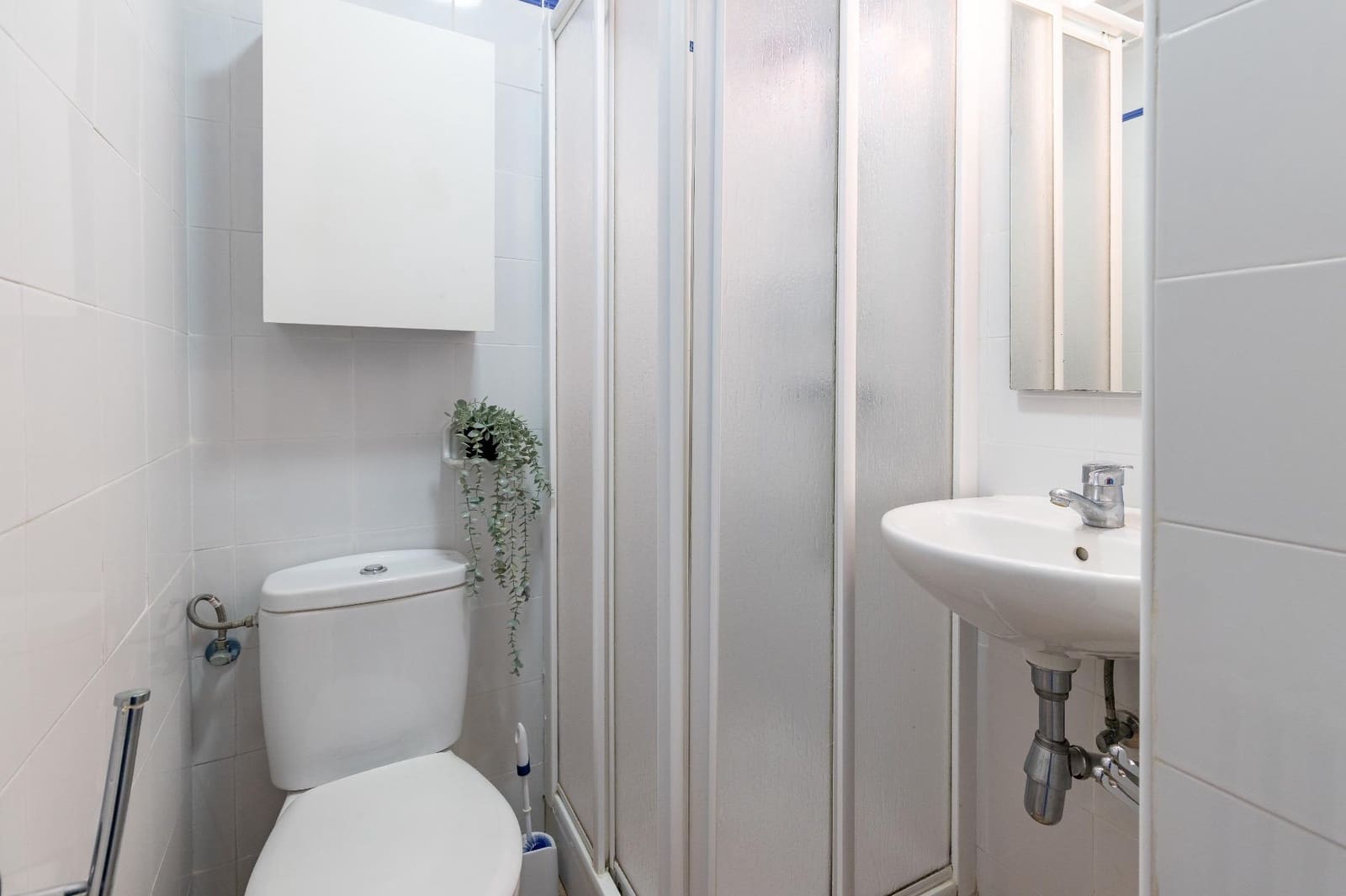 4 Zimmer Haus zu verkaufen in Aras de los Olmos - 150.000 € (Ref: 9499052)