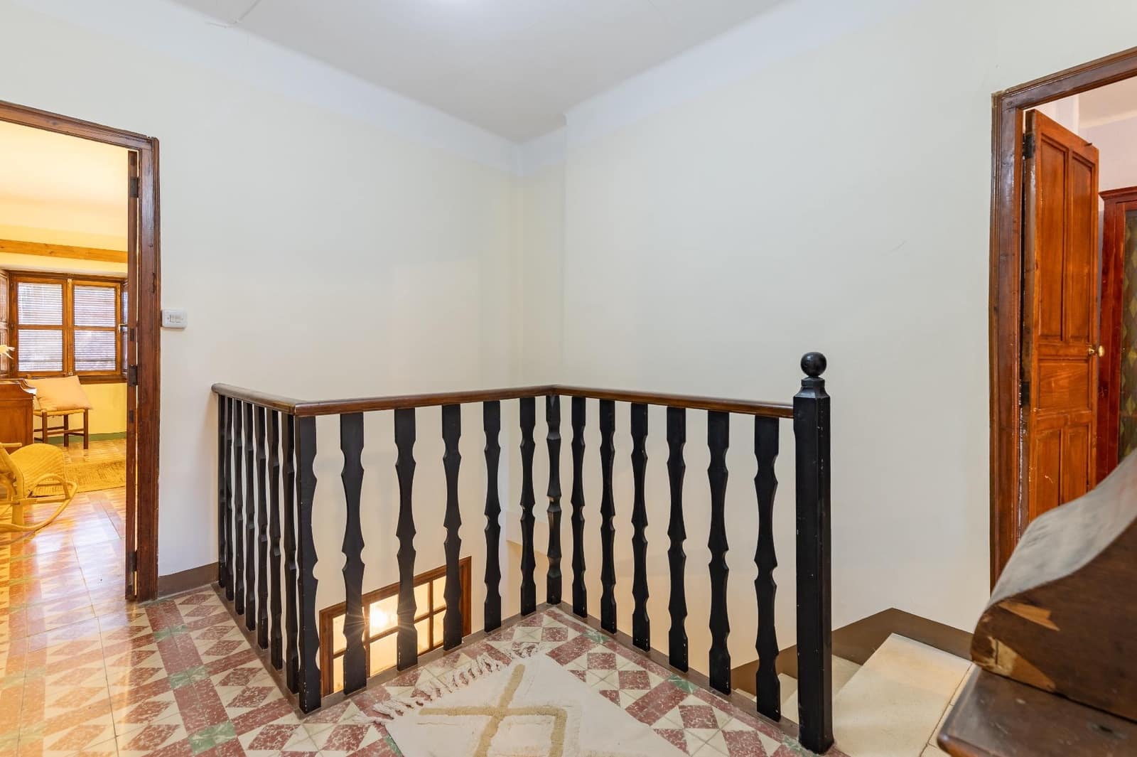 4 Zimmer Haus zu verkaufen in Aras de los Olmos - 150.000 € (Ref: 9499052)