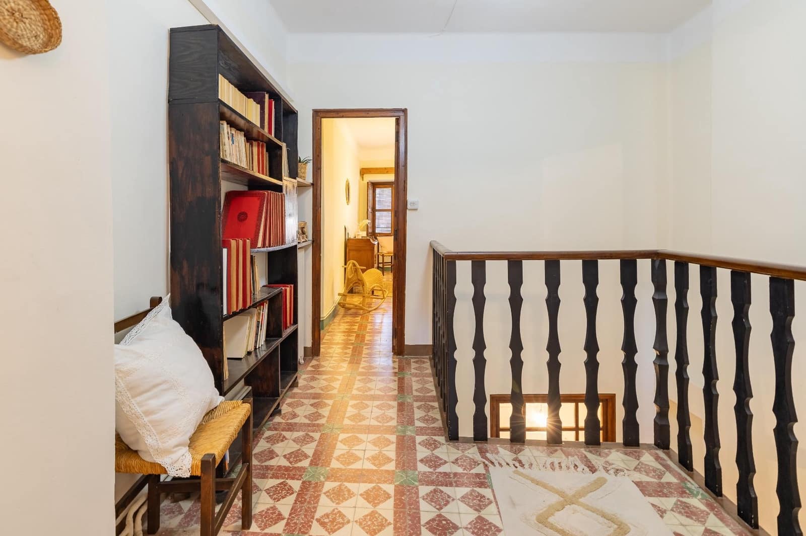 4 Zimmer Haus zu verkaufen in Aras de los Olmos - 150.000 € (Ref: 9499052)