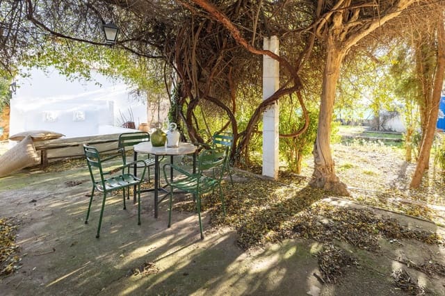 4 Zimmer Haus zu verkaufen in Aras de los Olmos - 150.000 € (Ref: 9499052)