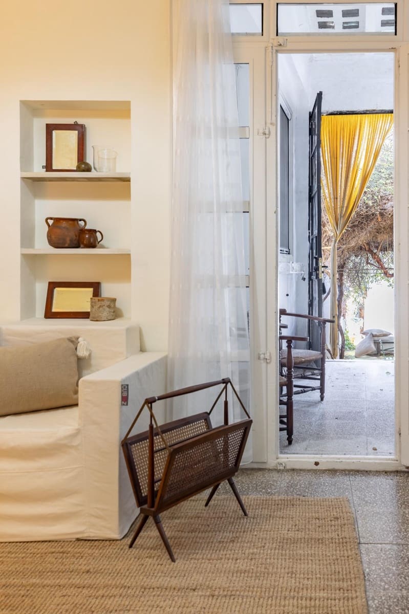 4 Zimmer Haus zu verkaufen in Aras de los Olmos - 150.000 € (Ref: 9499052)