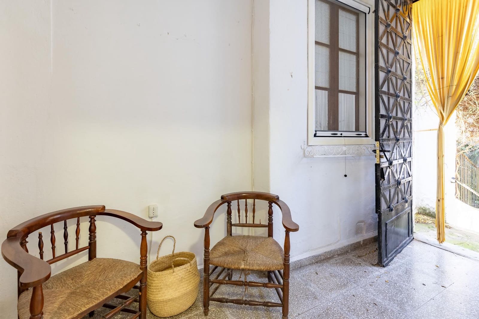 4 Zimmer Haus zu verkaufen in Aras de los Olmos - 150.000 € (Ref: 9499052)