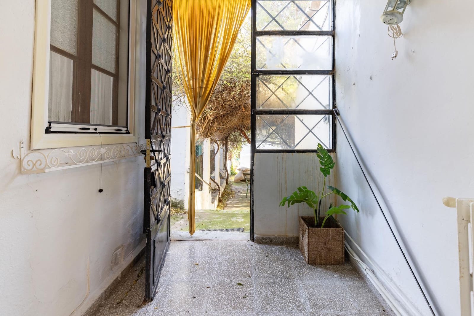 4 Zimmer Haus zu verkaufen in Aras de los Olmos - 150.000 € (Ref: 9499052)