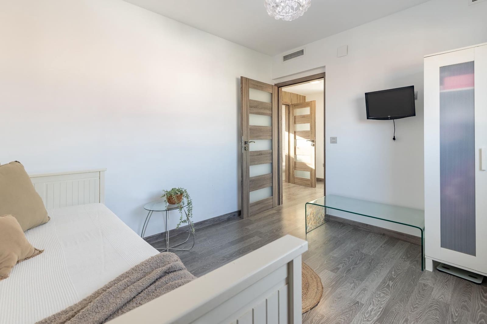 4 slaapkamer Villa te koop in Vinaros met zwembad garage - € 470.000 (Ref: 9519261)