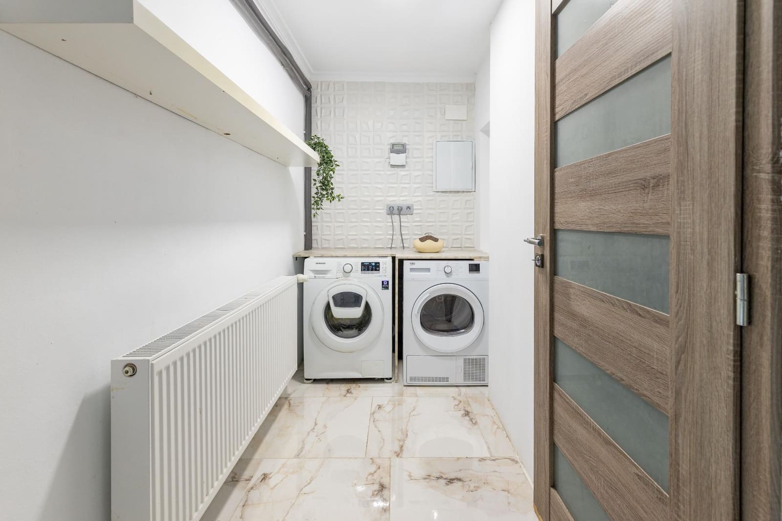 4 slaapkamer Villa te koop in Vinaros met zwembad garage - € 470.000 (Ref: 9519261)