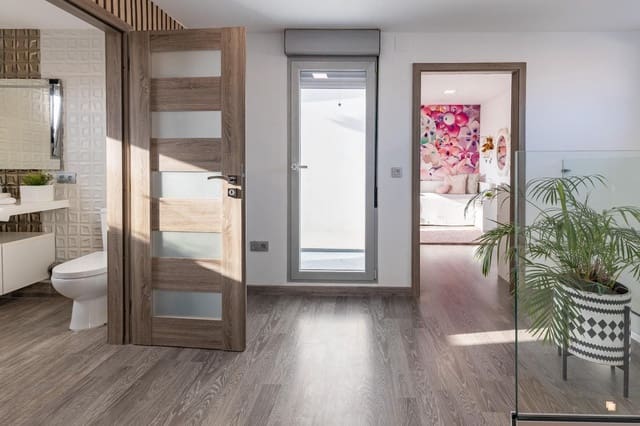 4 camera da letto Villa in vendita in Vinaròs con piscina garage - 460.000 € (Rif: 9519261)