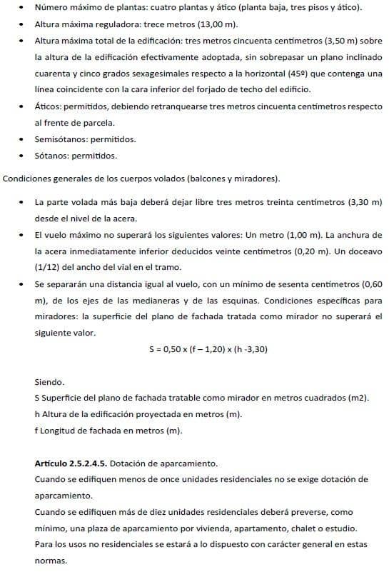 Solar/Parcela en Vallada en venta - 200.000 € (Ref: 9519262)