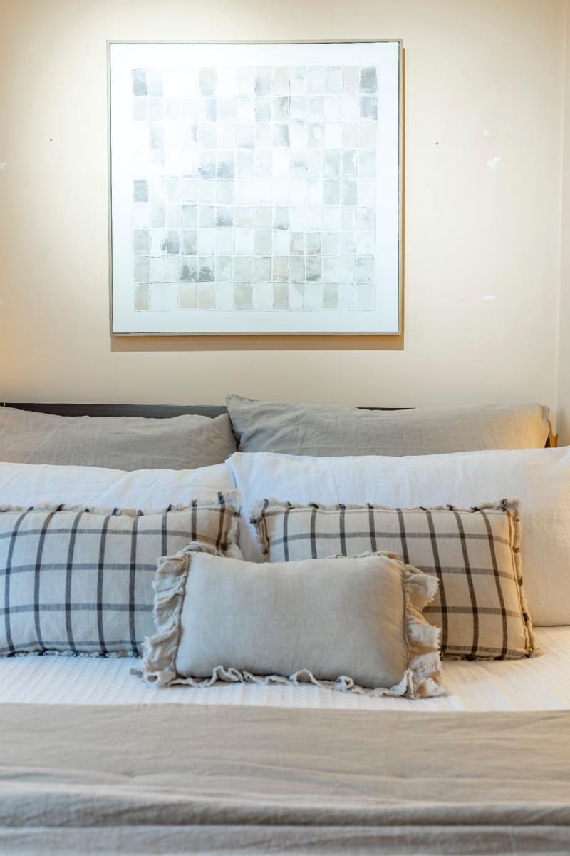 3 sovrum Lägenhet till salu i Paterna - 329 000 € (Ref: 9524524)