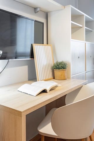 3 sovrum Lägenhet till salu i Valterna, Paterna - 329 000 € (Ref: 9524524)