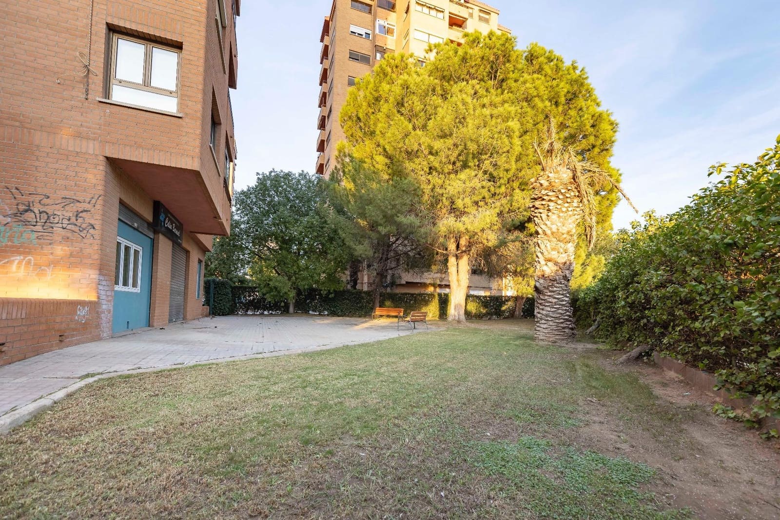 3 sovrum Lägenhet till salu i Paterna - 329 000 € (Ref: 9524524)