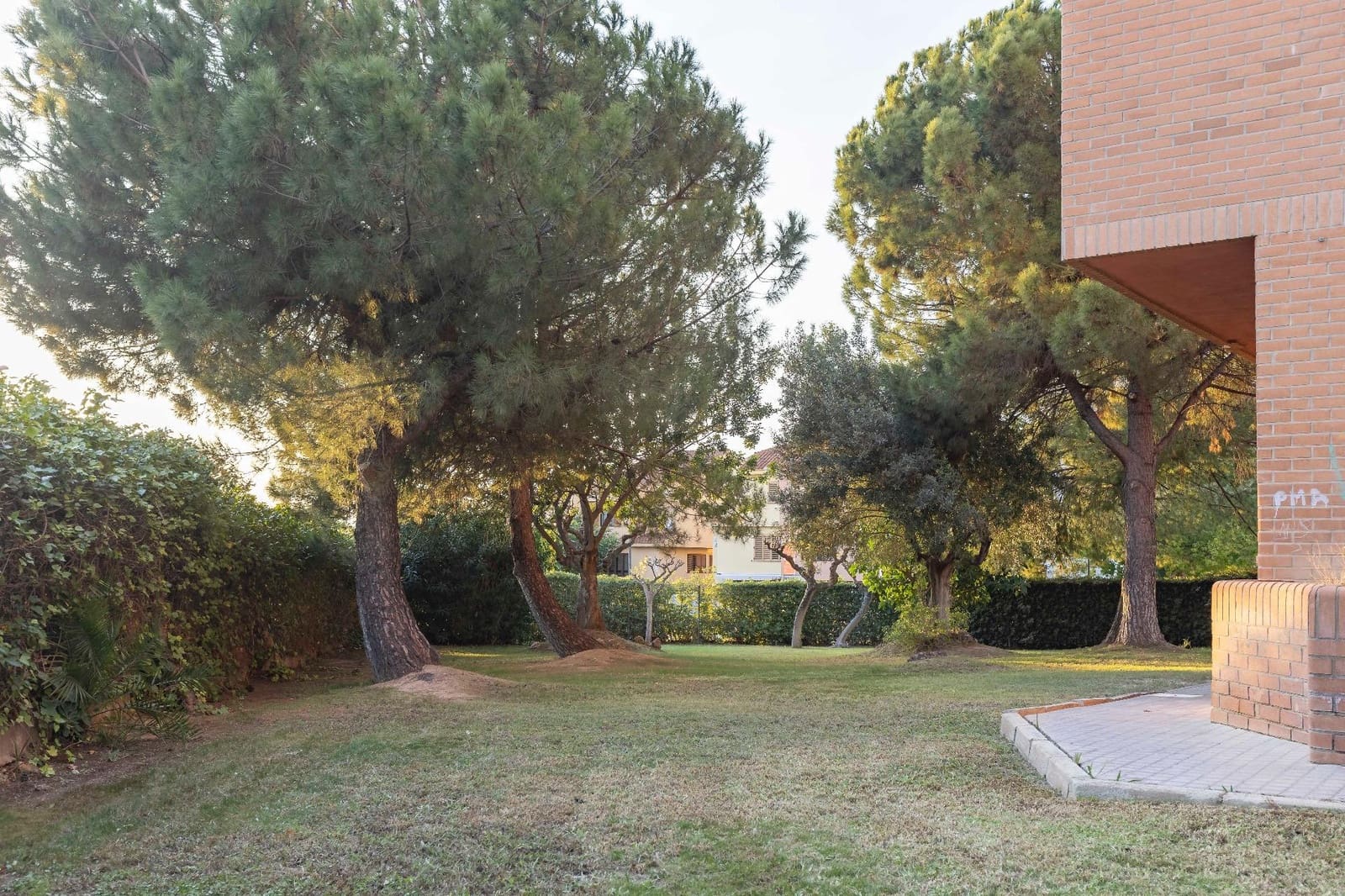 3 sovrum Lägenhet till salu i Paterna - 329 000 € (Ref: 9524524)