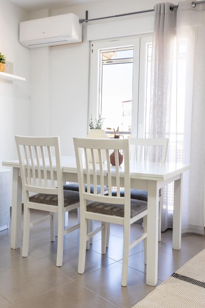 3 sypialnia Mieszkanie na sprzedaż w La Pobla Llarga z garażem - 148 000 € (Ref: 9535856)