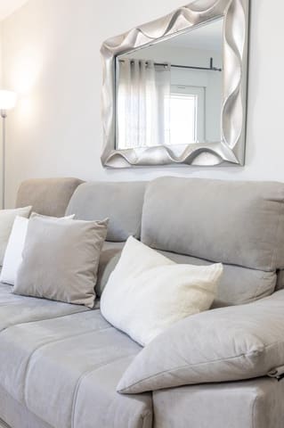 3 sypialnia Mieszkanie na sprzedaż w La Pobla Llarga z garażem - 148 000 € (Ref: 9535856)