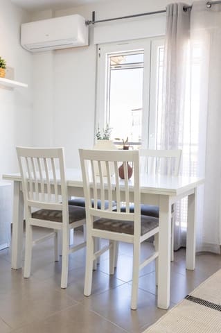 3 sypialnia Mieszkanie na sprzedaż w La Pobla Llarga z garażem - 148 000 € (Ref: 9535856)