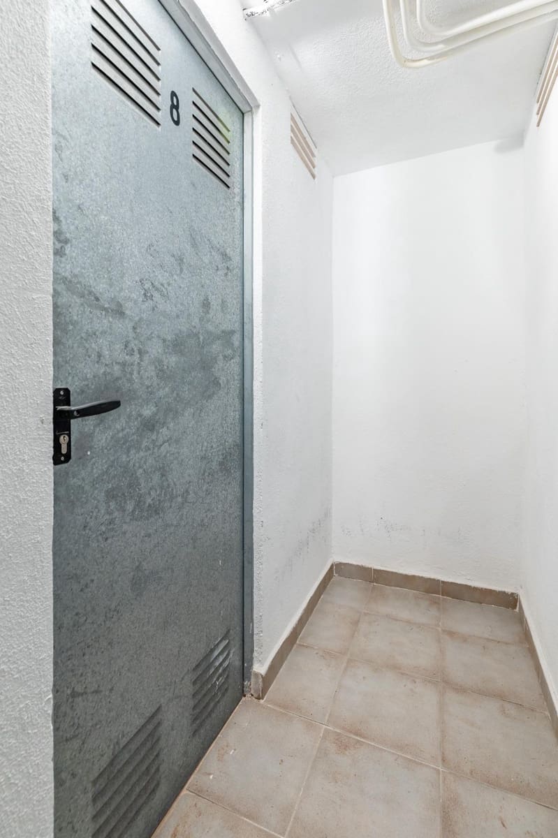 3 makuuhuone Asunto myytävänä paikassa Chilches - 148 000 € (Ref: 9556085)