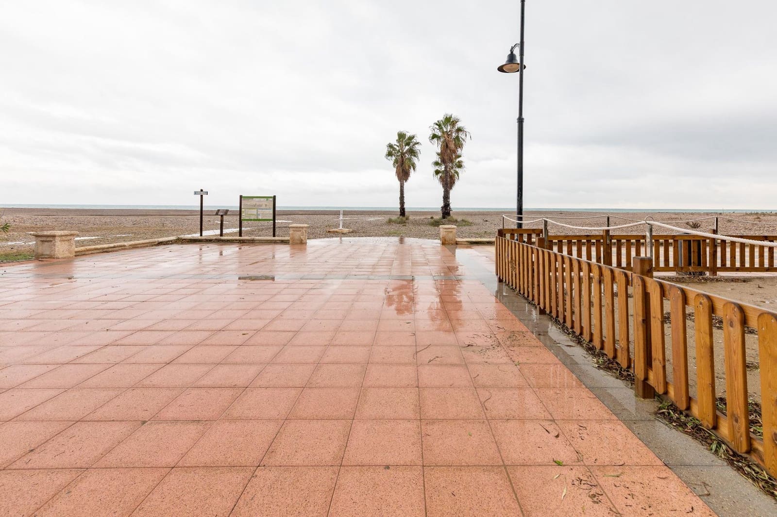 3 makuuhuone Asunto myytävänä paikassa Chilches - 148 000 € (Ref: 9556085)