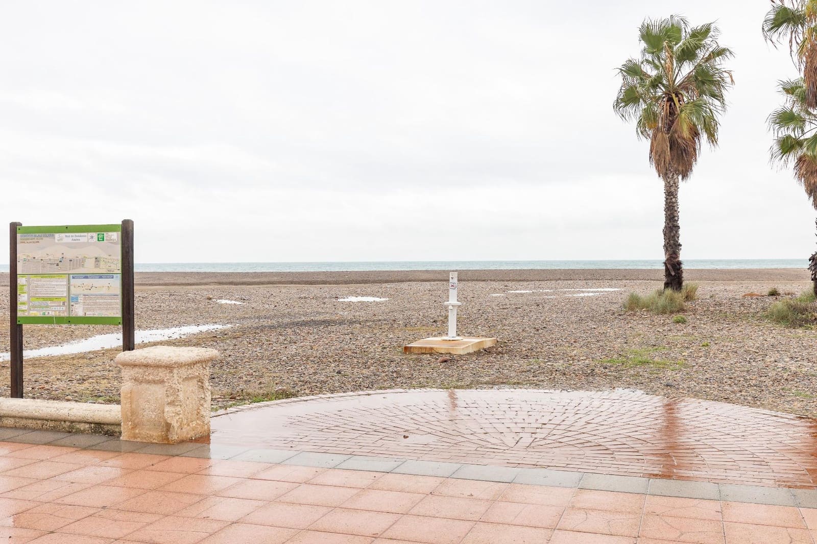 3 makuuhuone Asunto myytävänä paikassa Chilches - 148 000 € (Ref: 9556085)