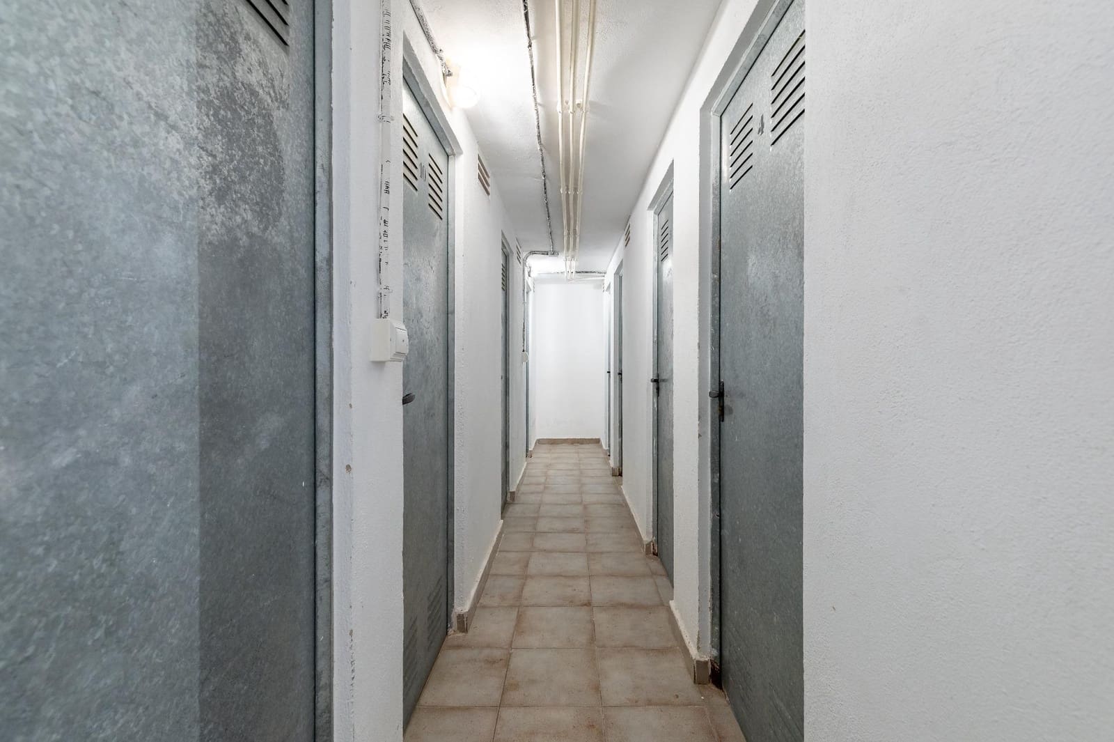 3 makuuhuone Asunto myytävänä paikassa Chilches - 148 000 € (Ref: 9556085)