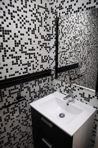 4 soverom Penthouse til leie i Benicalap, Valencia by - € 1 950 (Ref: 9556086)