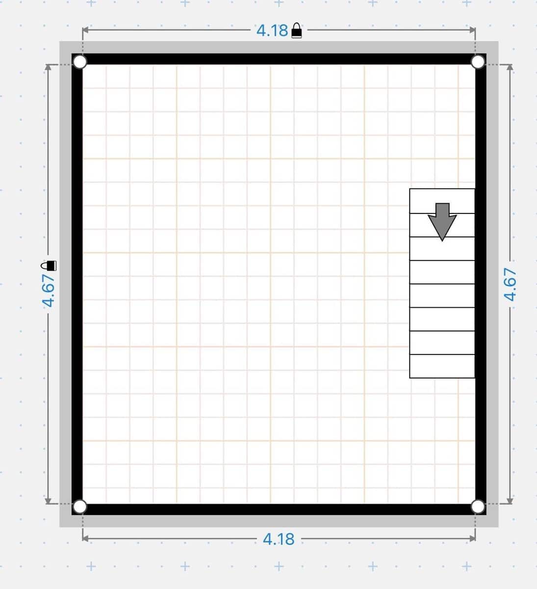 Kaupallinen vuokrattavana paikassa Valencia kaupunki - 650 € (Ref: 9556089)