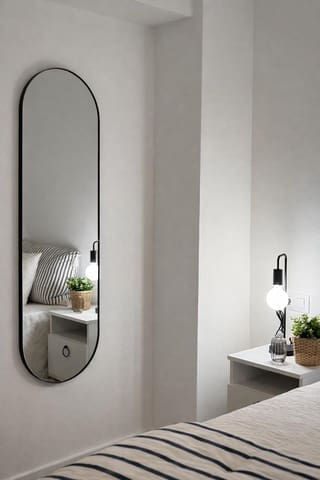 3 soveværelse Lejlighed til leje i Nou Moles, Valencia by - € 1.400 (Ref: 9556090)