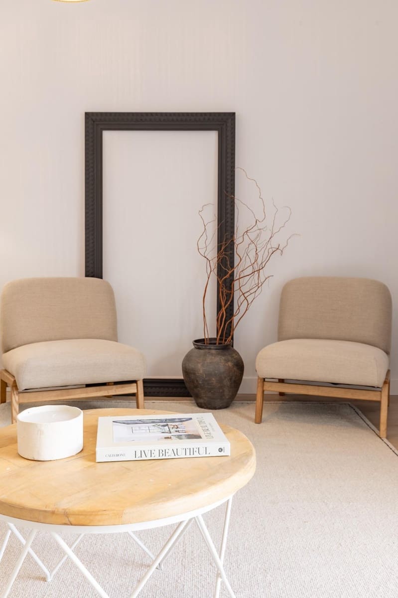 2 sovrum Takvåning till salu i Valencia stad med pool garage - 320 000 € (Ref: 9574833)