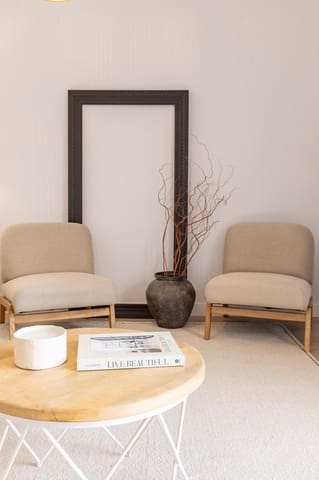 2 chambre Penthouse à vendre à Valence ville avec piscine garage - 320 000 € (Ref: 9574833)