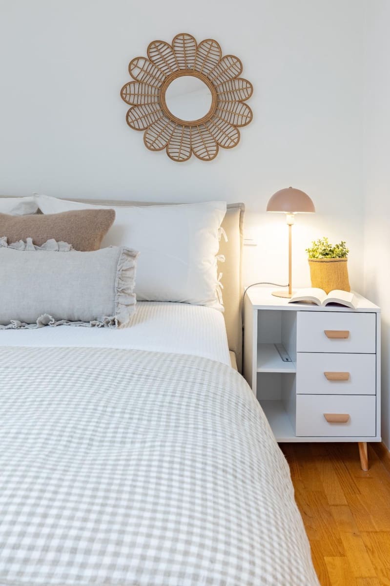 3 sovrum Takvåning till salu i Masarrochos / Massarrojos med pool garage - 399 000 € (Ref: 9574834)