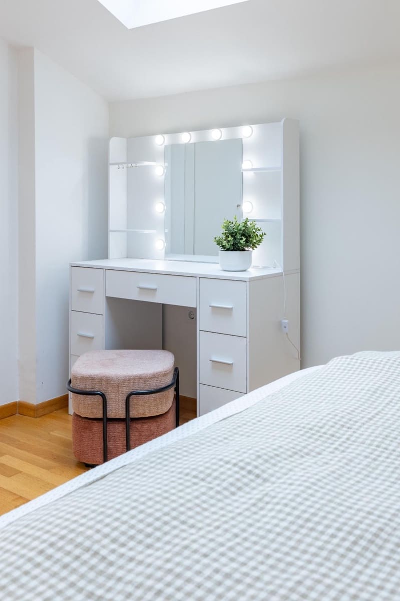 3 sovrum Takvåning till salu i Masarrochos / Massarrojos med pool garage - 399 000 € (Ref: 9574834)