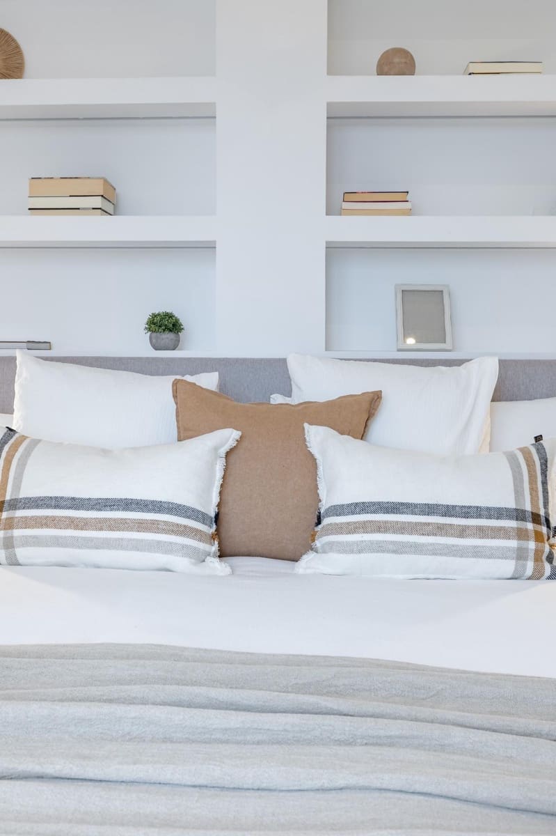 3 sovrum Takvåning till salu i Masarrochos / Massarrojos med pool garage - 399 000 € (Ref: 9574834)