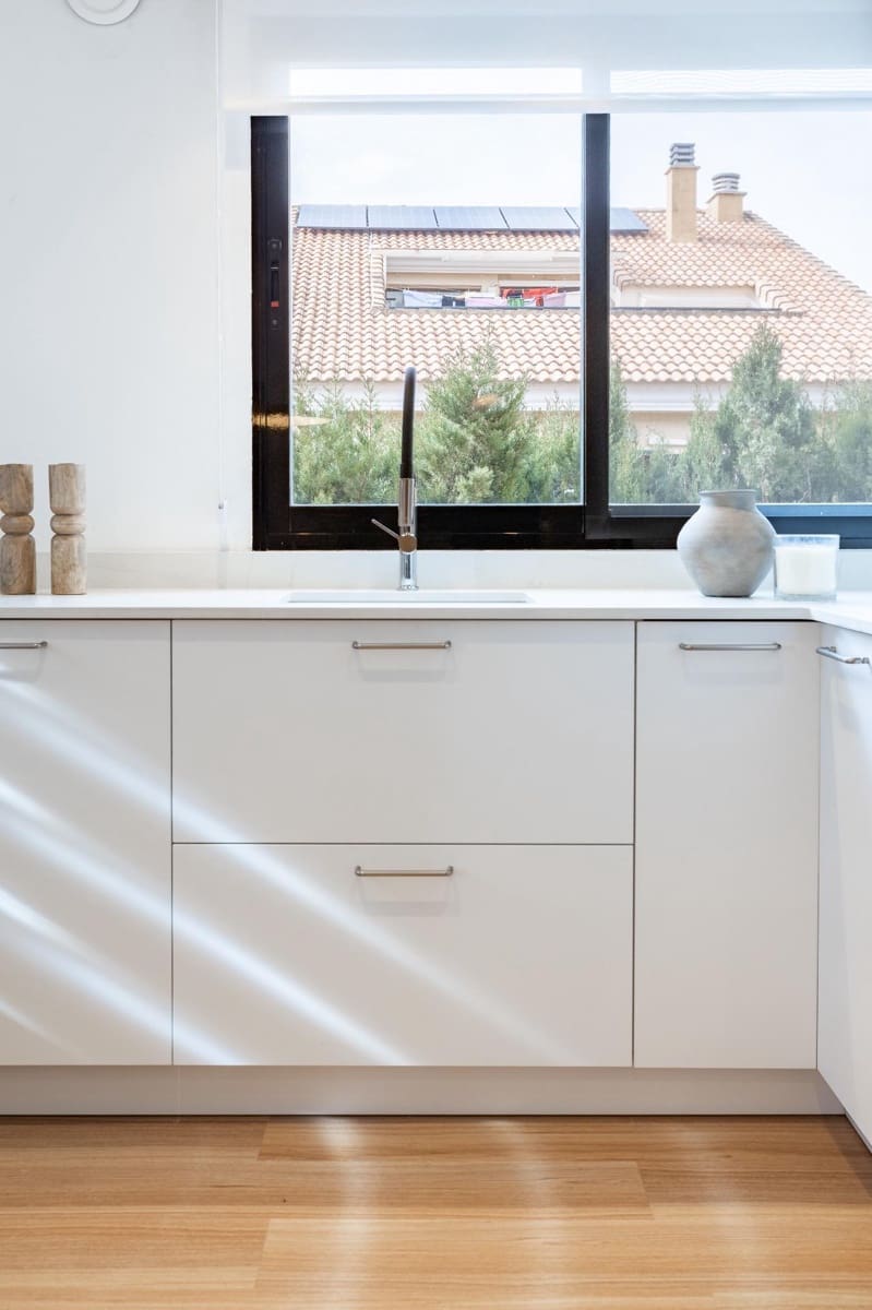 3 sovrum Takvåning till salu i Masarrochos / Massarrojos med pool garage - 399 000 € (Ref: 9574834)