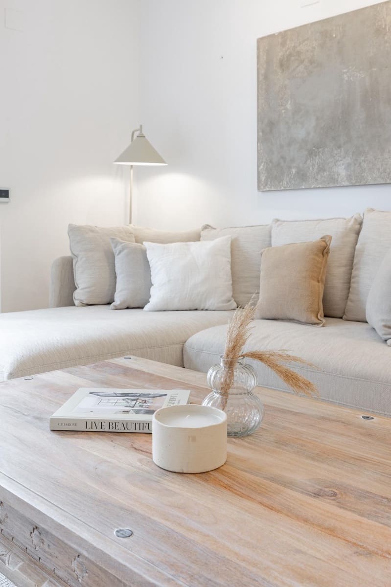 3 sovrum Takvåning till salu i Masarrochos / Massarrojos med pool garage - 399 000 € (Ref: 9574834)