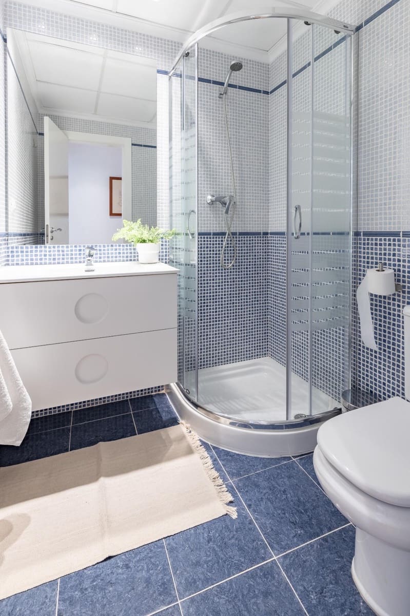 3 sovrum Takvåning till salu i Masarrochos / Massarrojos med pool garage - 399 000 € (Ref: 9574834)