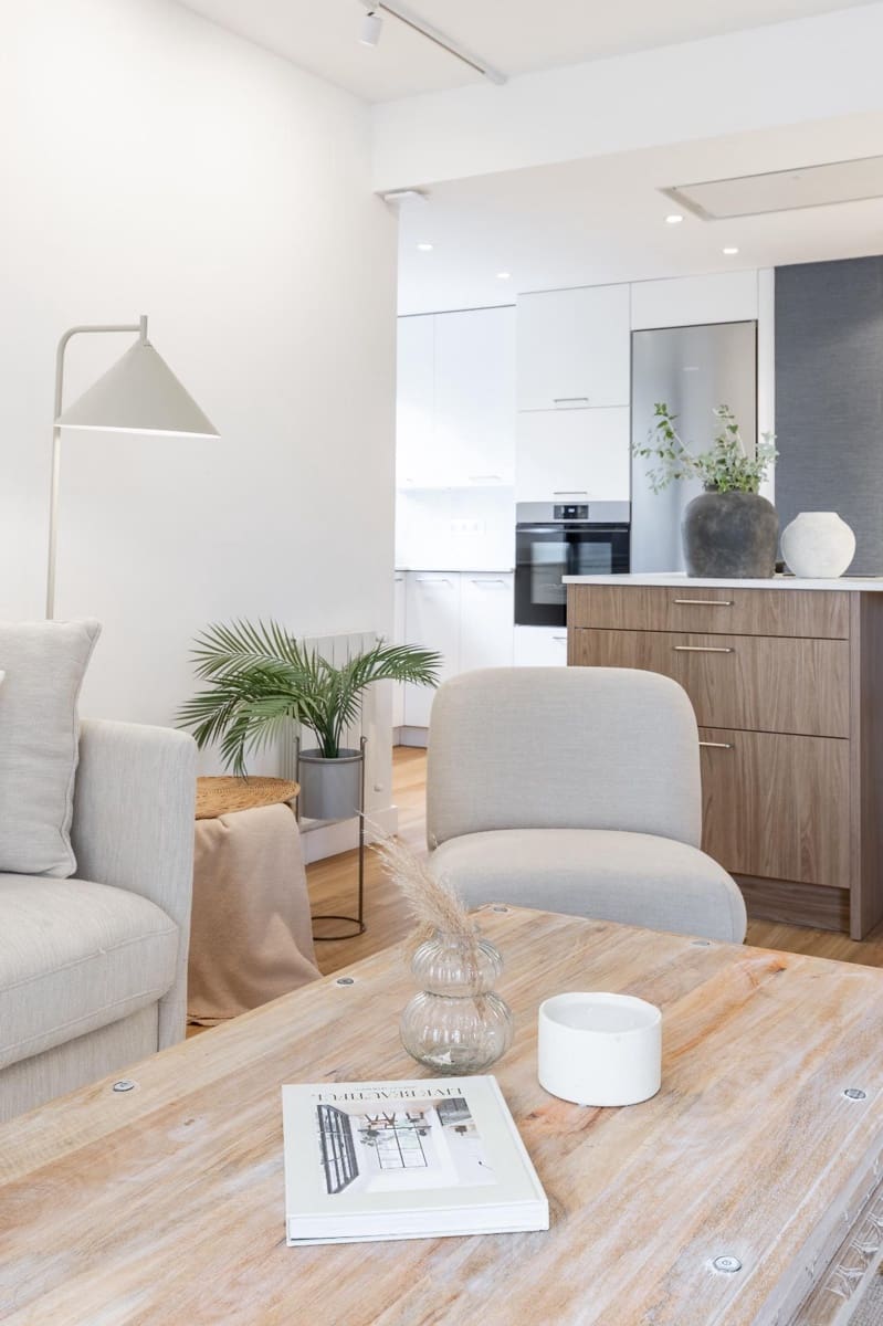 3 sovrum Takvåning till salu i Masarrochos / Massarrojos med pool garage - 399 000 € (Ref: 9574834)