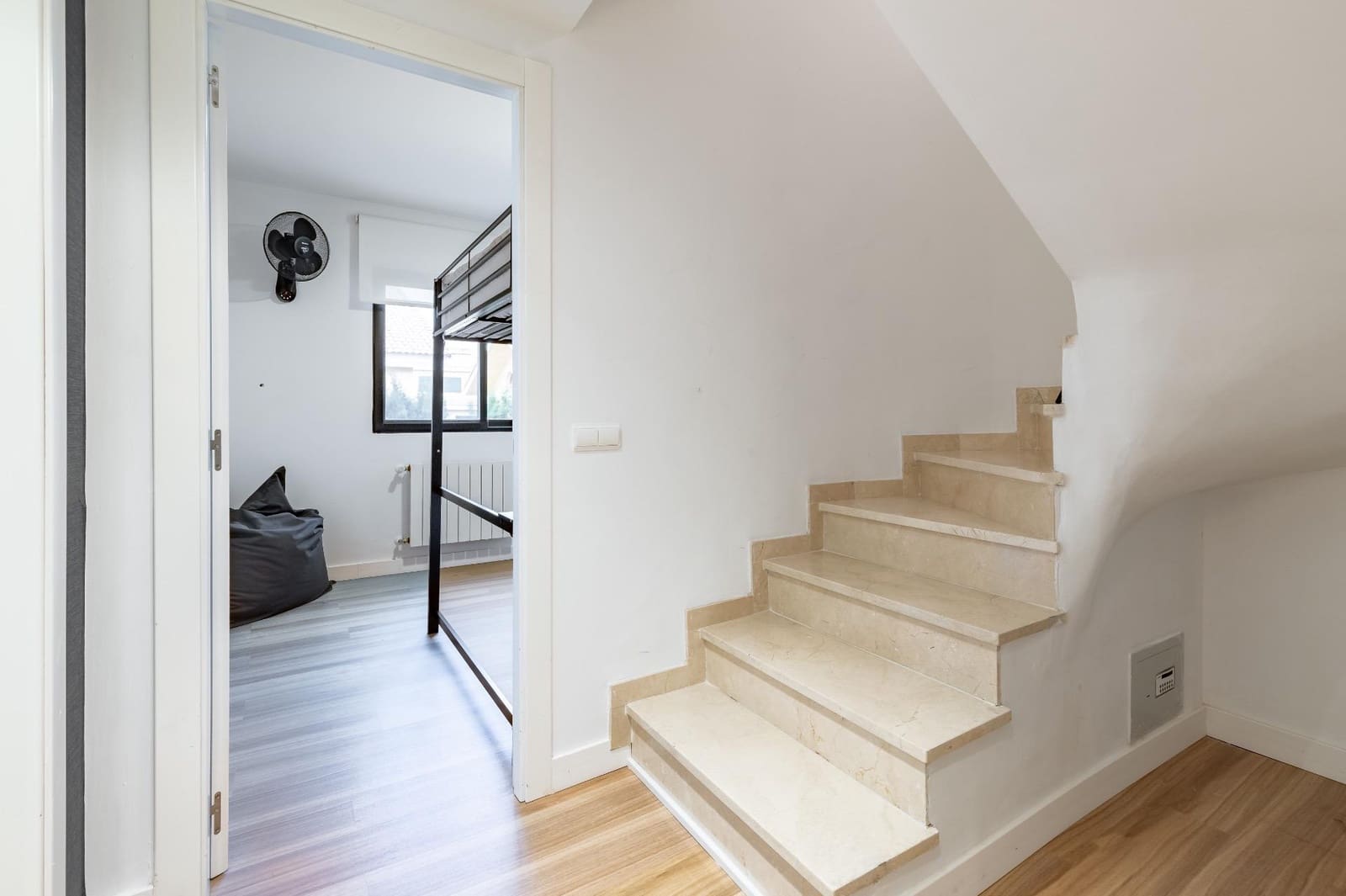 3 sovrum Takvåning till salu i Masarrochos / Massarrojos med pool garage - 399 000 € (Ref: 9574834)