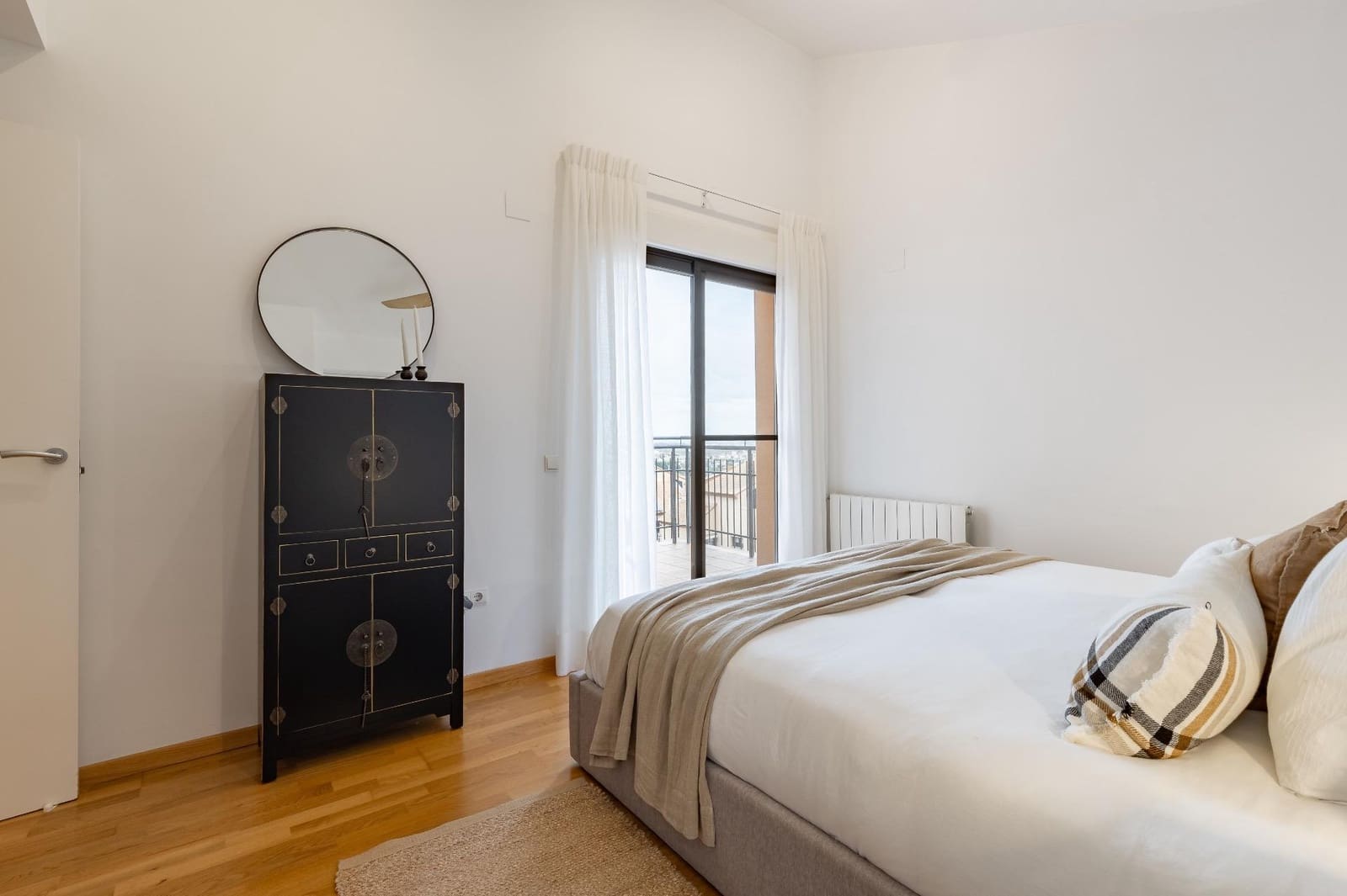 3 sovrum Takvåning till salu i Masarrochos / Massarrojos med pool garage - 399 000 € (Ref: 9574834)