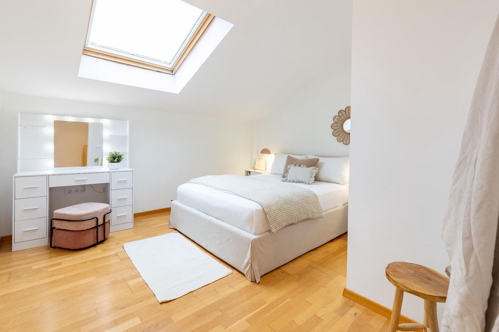 3 sovrum Takvåning till salu i Masarrochos / Massarrojos med pool garage - 399 000 € (Ref: 9574834)