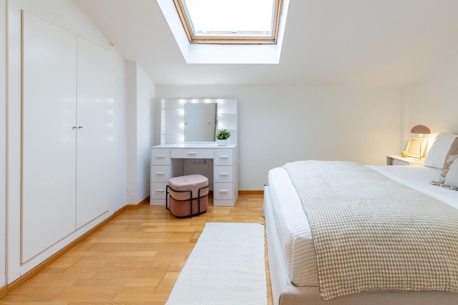 3 sovrum Takvåning till salu i Masarrochos / Massarrojos med pool garage - 399 000 € (Ref: 9574834)