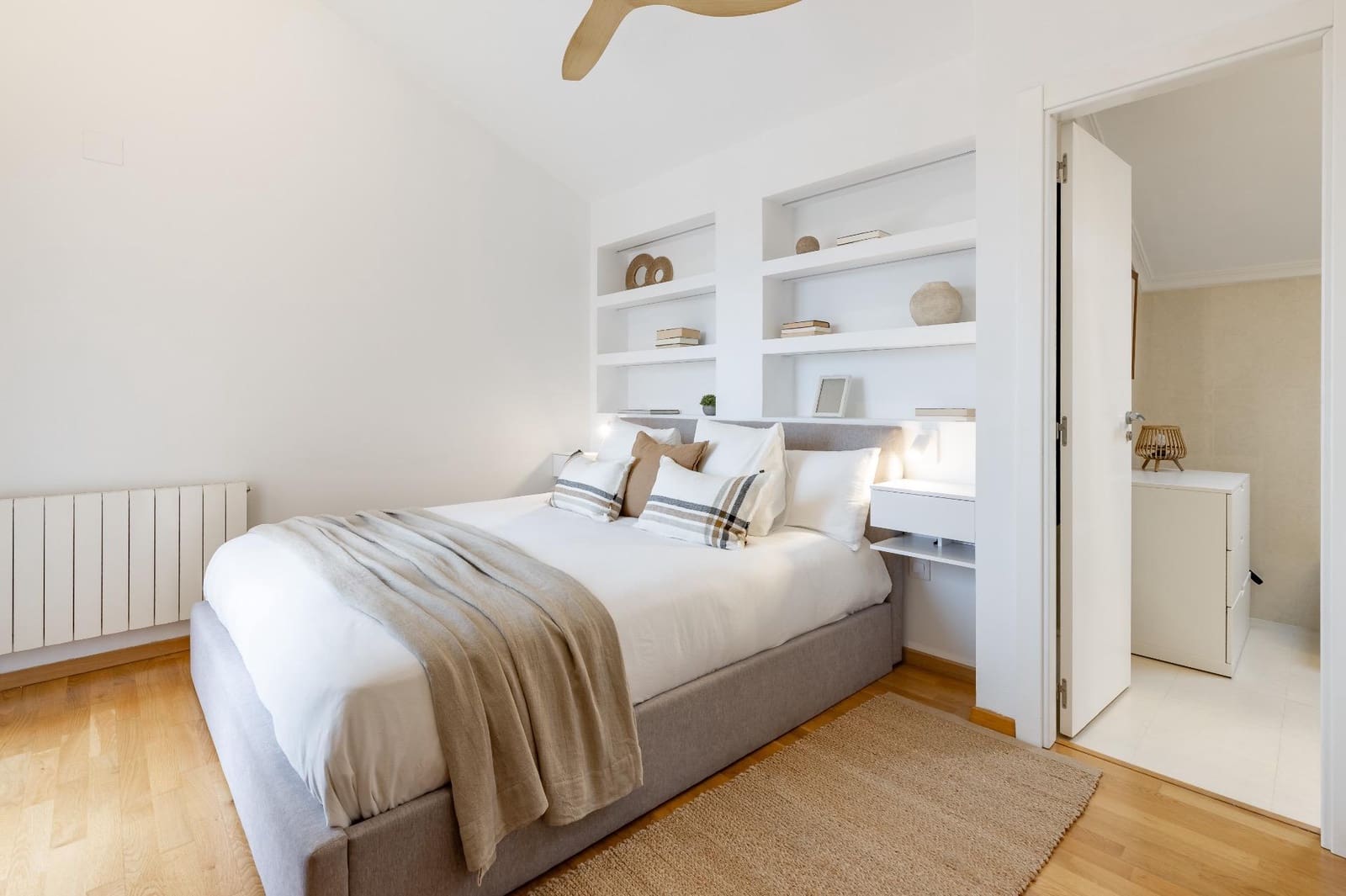 3 sovrum Takvåning till salu i Masarrochos / Massarrojos med pool garage - 399 000 € (Ref: 9574834)