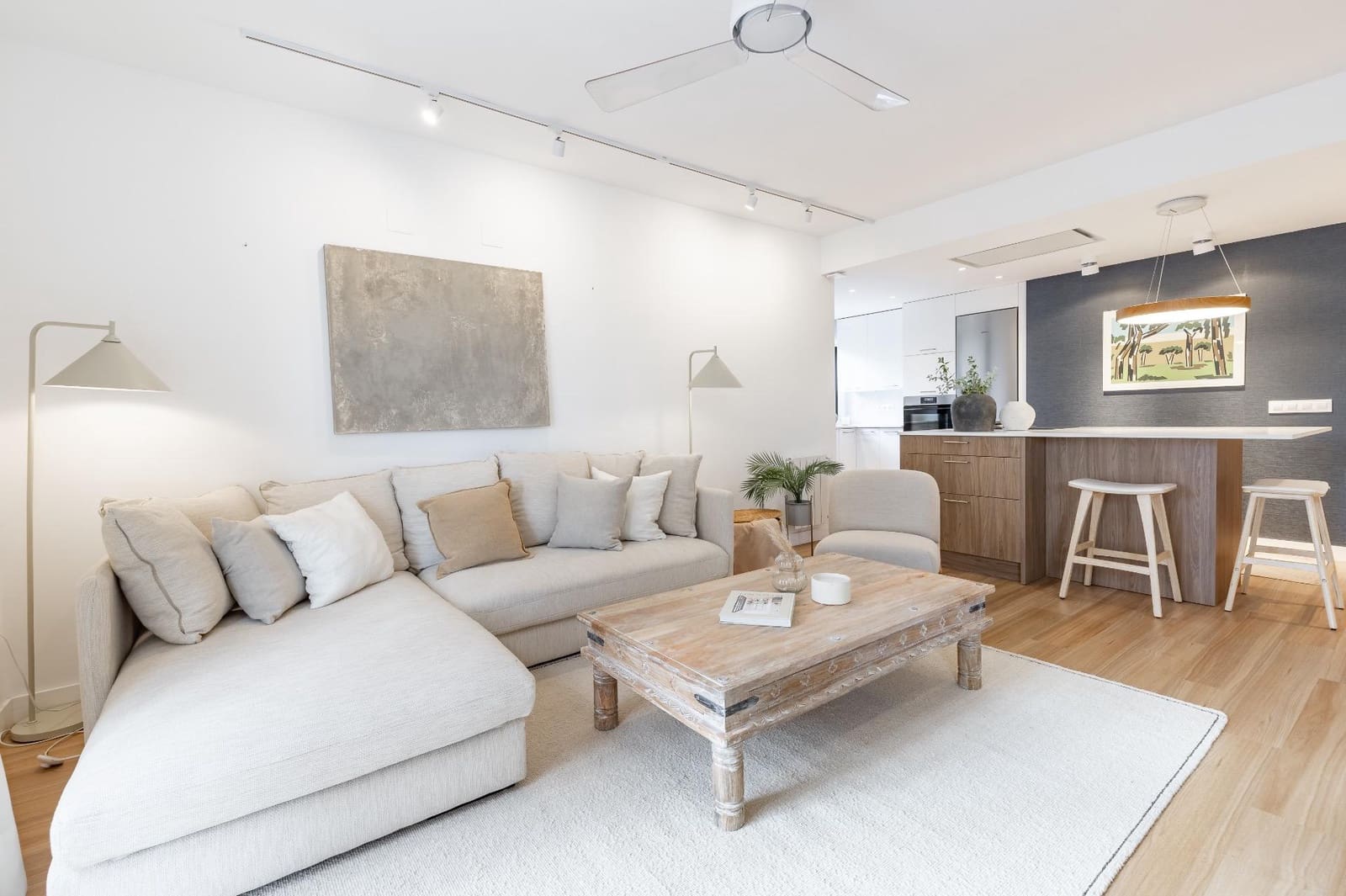 3 sovrum Takvåning till salu i Masarrochos / Massarrojos med pool garage - 399 000 € (Ref: 9574834)