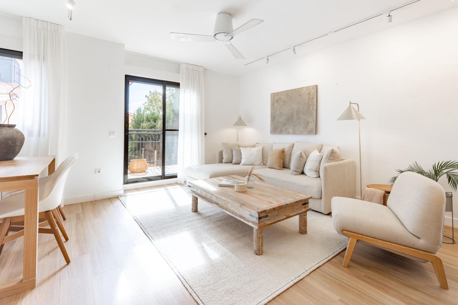 3 sovrum Takvåning till salu i Masarrochos / Massarrojos med pool garage - 399 000 € (Ref: 9574834)