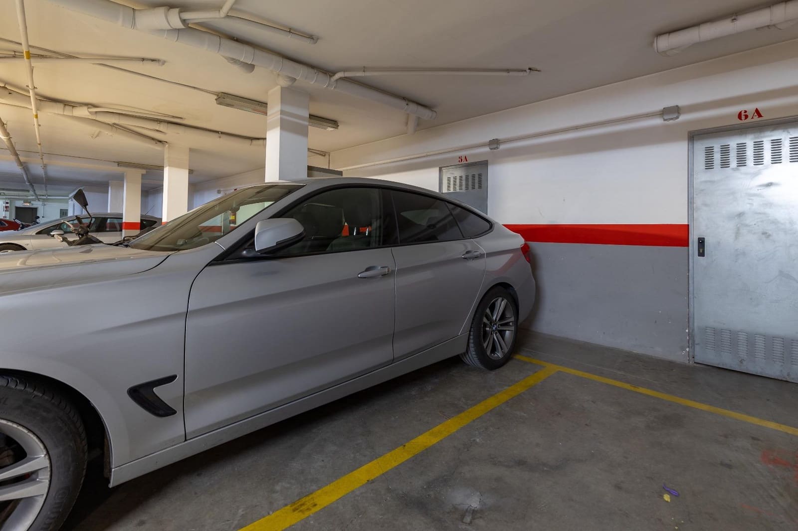 3 sovrum Takvåning till salu i Masarrochos / Massarrojos med pool garage - 399 000 € (Ref: 9574834)