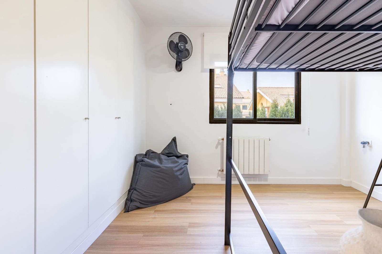 3 sovrum Takvåning till salu i Masarrochos / Massarrojos med pool garage - 399 000 € (Ref: 9574834)