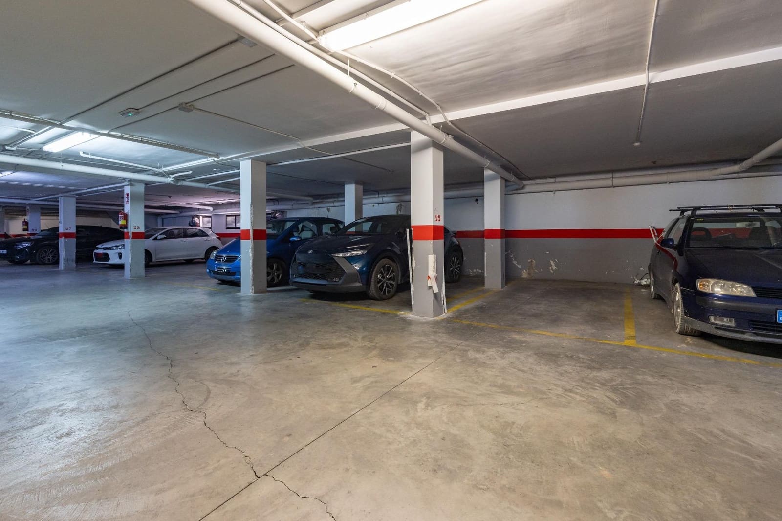 3 sovrum Takvåning till salu i Masarrochos / Massarrojos med pool garage - 399 000 € (Ref: 9574834)