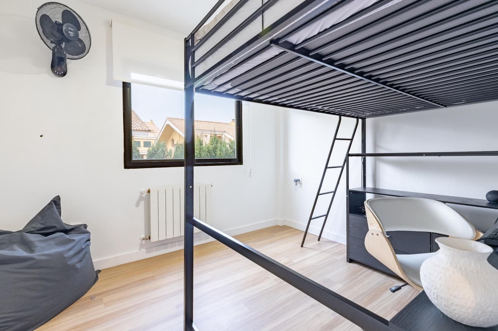 3 sovrum Takvåning till salu i Masarrochos / Massarrojos med pool garage - 399 000 € (Ref: 9574834)